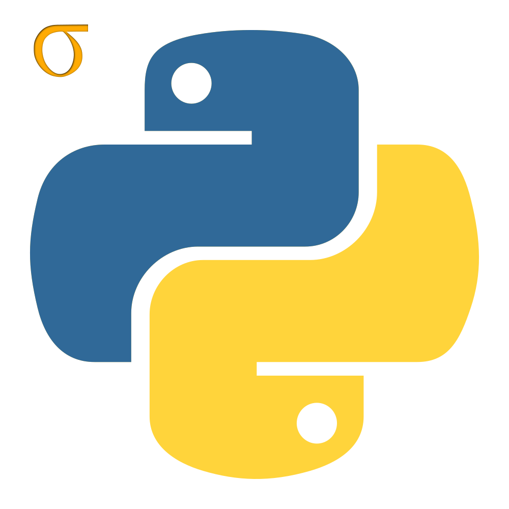 Python Advanced - skill disk